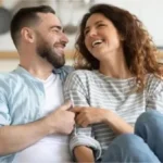 نصائح للزواج: دعم الأبناء وتحفيز استقلاليتهم