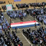 تحذيرات من استمرار هجمات الحوثيين في البحر الأحمر