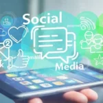 عوامل تفكك الحياة الزوجية وفق خبراء الأسرة