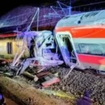 التعويضات المقدمة لضحايا حوادث القطارات في مصر