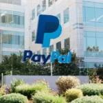 استحواذ Stripe المحتمل على PayPal وتأثيره على سوق العملات المشفرة