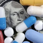 تأثير التعريفات على أسعار الأدوية الجنيسة في الولايات المتحدة