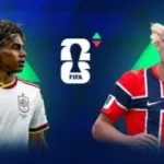أغلى 10 لاعبين بعد كأس العالم 2026