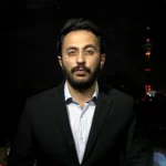 الضربات الأمريكية مستمرة وإيران تحذر من تصعيد في الخليج