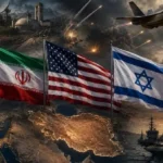إيران تتحدى الضغوط بزيادة النشاط العسكري