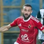 الأهلي يسعى لتسويق ثنائي الجبهة اليمنى