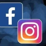 تحول تجارة المخدرات عبر التواصل الاجتماعي