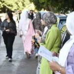 تحذيرات من الغش الإلكتروني مع اقتراب نتائج الثانوية العامة