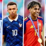 محمد علي رزق: كأس العالم 2026 من أضعف النسخ