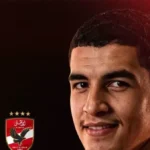 مدرب المغرب الفاسي: بن جديدة يشبه بنزيما في الأهلي