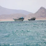 تأثير الحصار الحوثي على أسعار النفط العالمية