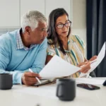 أخطاء شائعة في الضمان الاجتماعي تكلف الكثير من المال