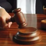 حبس شخص للترويج لبيع المخدرات عبر فيسبوك