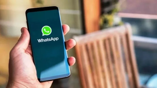 واتساب يضيف ميزات جديدة لتحسين تجربة الاستخدام