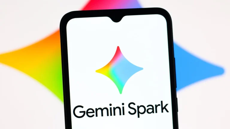 توفير Gemini Spark من جوجل لمزيد من المستخدمين