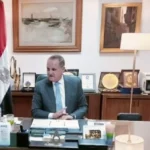 الذكاء الاصطناعي وتحديات الجوائز الثقافية في مصر