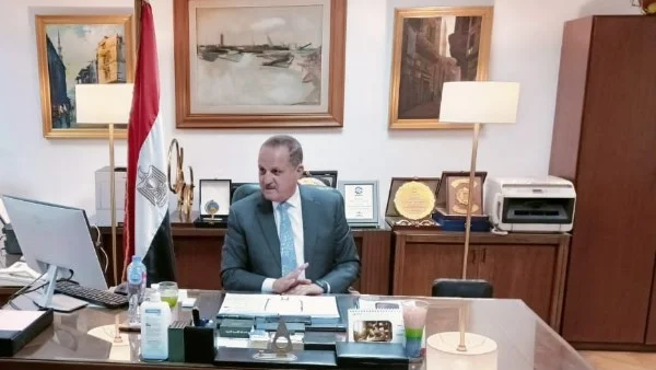 الذكاء الاصطناعي وتحديات الجوائز الثقافية في مصر