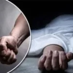 كيفية تمييز رائحة الجثة المتحللة عن الروائح الأخرى