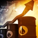 ارتفاع سعر النفط الكويتي إلى 102.39 دولار للبرميل