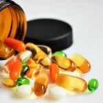 مكمل غذائي مبتكر من القمح لإنقاص الوزن وحماية الأعصاب