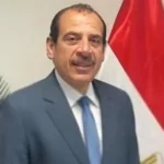 تجربة مصر في تطوير المنظومة الصحية بوزراء «بريكس»