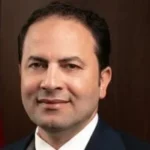 الرئيس السيسي يحدد ملامح المرحلة المقبلة بثقة