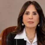 2898 قطعة أرض سكنية في 17 مدينة جديدة ضمن برنامج “مسكن”