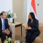 تعزيز التمكين الاقتصادي في الريف المصري