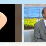 أهمية إعادة القطع الأثرية النادرة إلى مصر