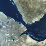 تصعيد عسكري أمريكي جديد وسط تهديدات ترامب لإيران
