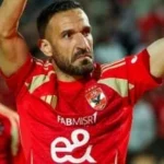 ذكرى تتويج الأهلي بالدوري الأغلى