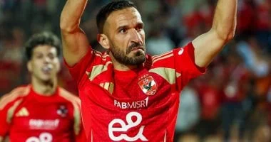 ذكرى تتويج الأهلي بالدوري الأغلى