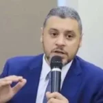 رسالة التحفيز من ثورة يوليو نحو مستقبل مستقر