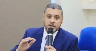 رسالة التحفيز من ثورة يوليو نحو مستقبل مستقر