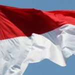إندونيسيا تدين الهجمات على ناقلات النفط في البحر الأحمر