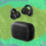 تخفيضات مثيرة على سماعات Soundcore C50i من Anker