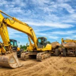 توزيعات كاتربلر تنمو لسنوات طويلة ولكن العائد منخفض