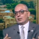 أهمية التأمل في نعم الله