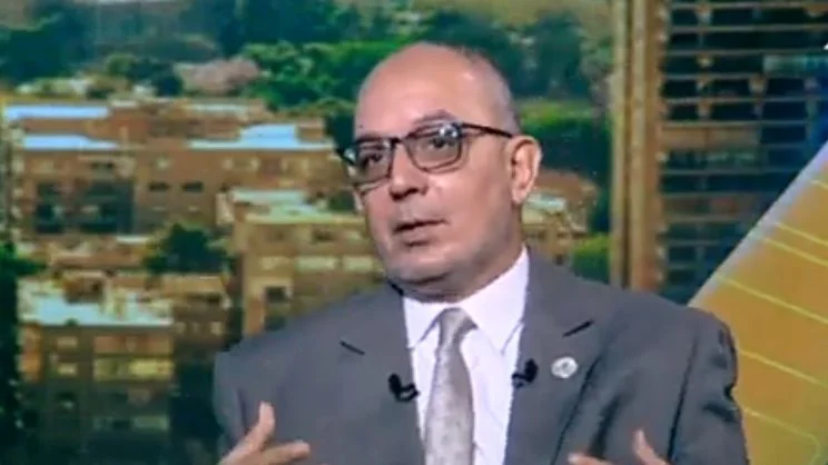 أهمية التأمل في نعم الله