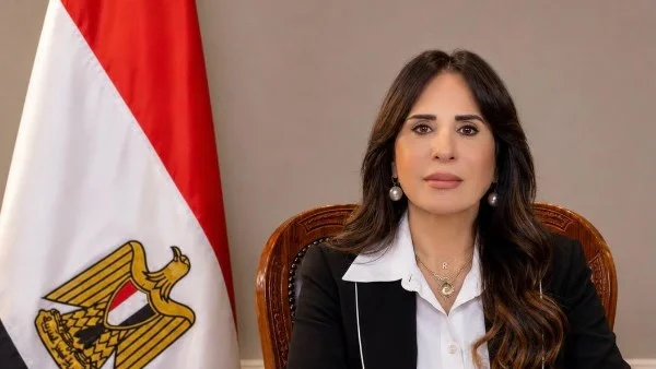حصاد الأسبوع في وزارة الإسكان والمرافق