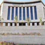 وزارة الإسكان تعرض أنشطتها بتقرير فيديوجراف