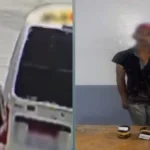 القبض على عامل خردة بتهمة سرقة سيارة في بورسعيد