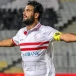 الأهلي والزمالك يتعادلان في افتتاح دوري أبطال أفريقيا 2013