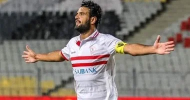 الأهلي والزمالك يتعادلان في افتتاح دوري أبطال أفريقيا 2013