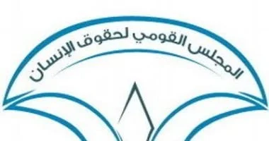 تعزيز حقوق الأشخاص ذوي الإعاقة في دور الرعاية