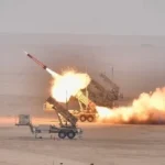 البحرين تعلن تصديها للاعتداءات الجوية الإيرانية