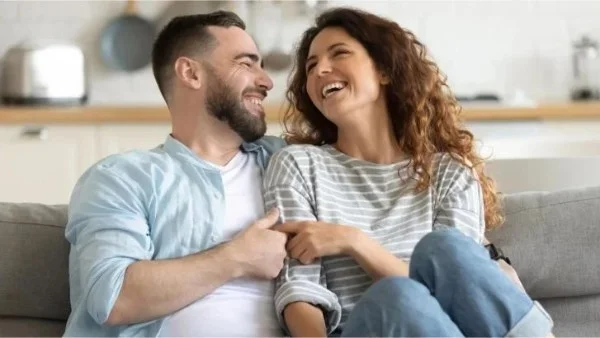 حسن الاختيار والحوار مفتاح مواجهة الطلاق