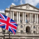 توقعات بانخفاض رفع أسعار المواد الغذائية في بريطانيا