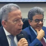 المطالب الأساسية في الجمعية العمومية للمهن الطبية