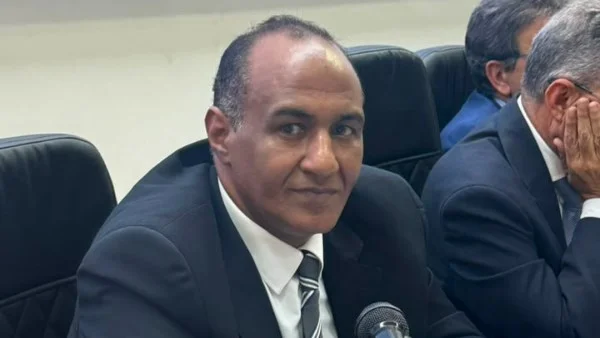 إنجازات اتحاد نقابات المهن الطبية في 5 سنوات
